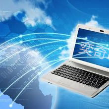 精準布局與創新策略 網站推廣的全面指南