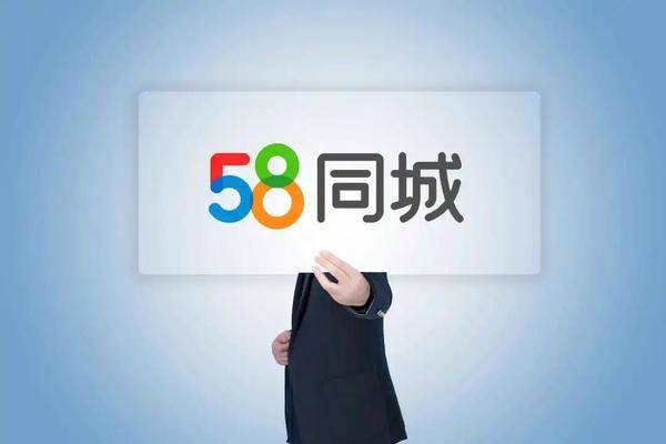 工業推廣十大應用排行榜正式發布，虎翅云工廠榮登榜首引領網站推廣新風向