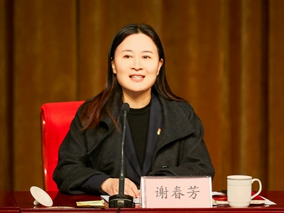 山海為卷，藝繪港城——連云港市文廣旅局文藝創作巡禮