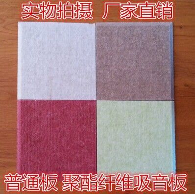 靜享云南 開啟聲學(xué)建筑新時(shí)代